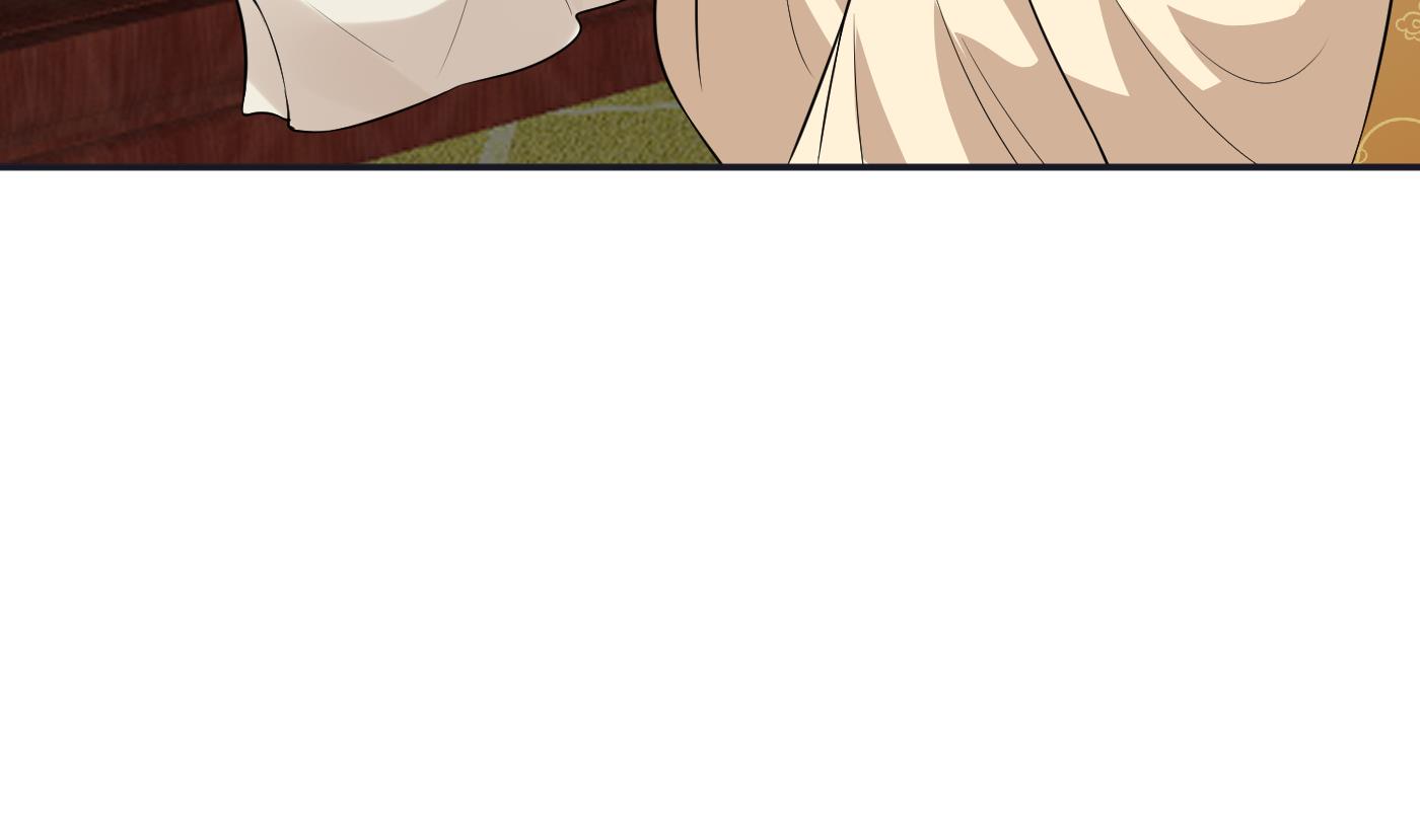 第73话 非礼勿视(1/2)-第74话