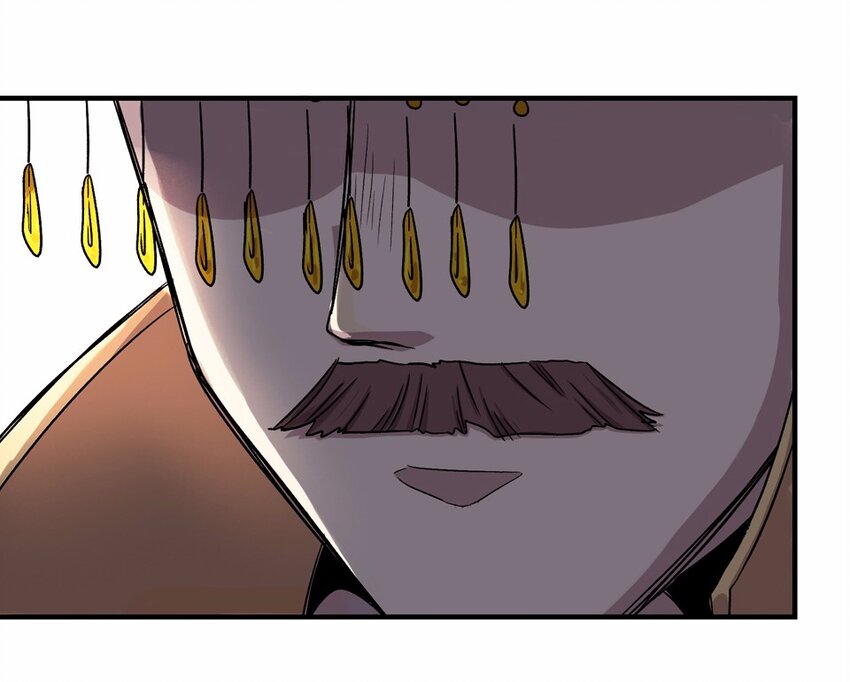 001 朝堂(1/3)-第2话