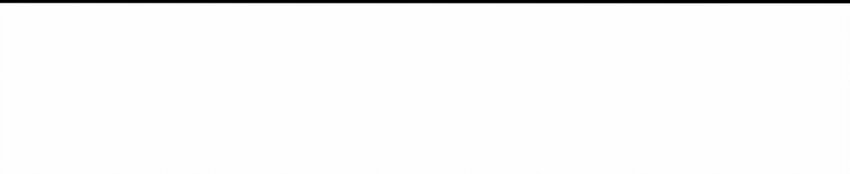 010 蹴鞠（一）-第12话