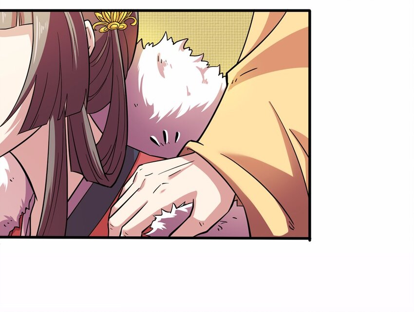 010 蹴鞠（一）-第12话