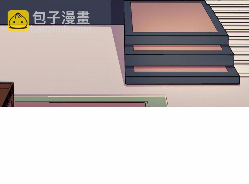 010 蹴鞠（一）-第12话