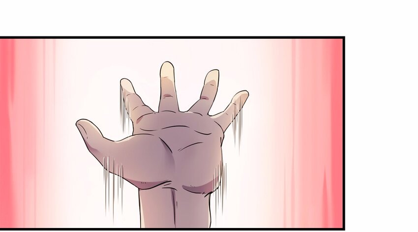 016 轿夫（二）-第18话