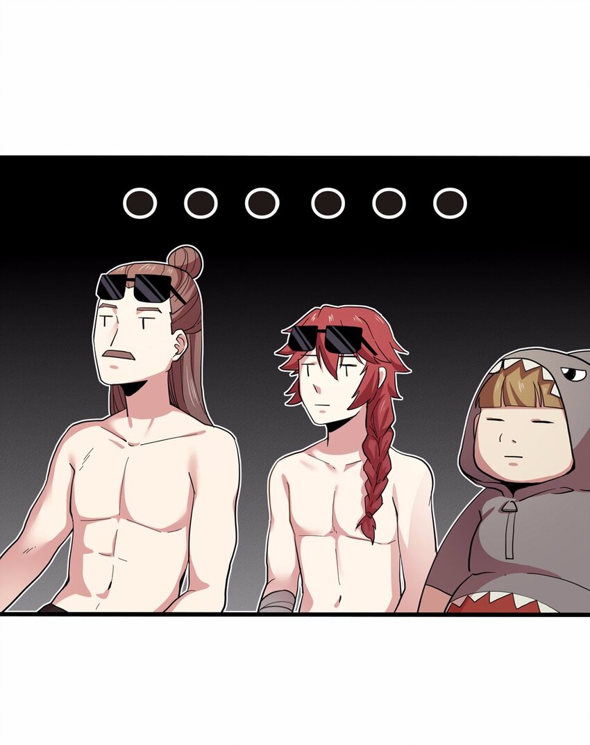 022 夏日（一）(1/2)-第24话