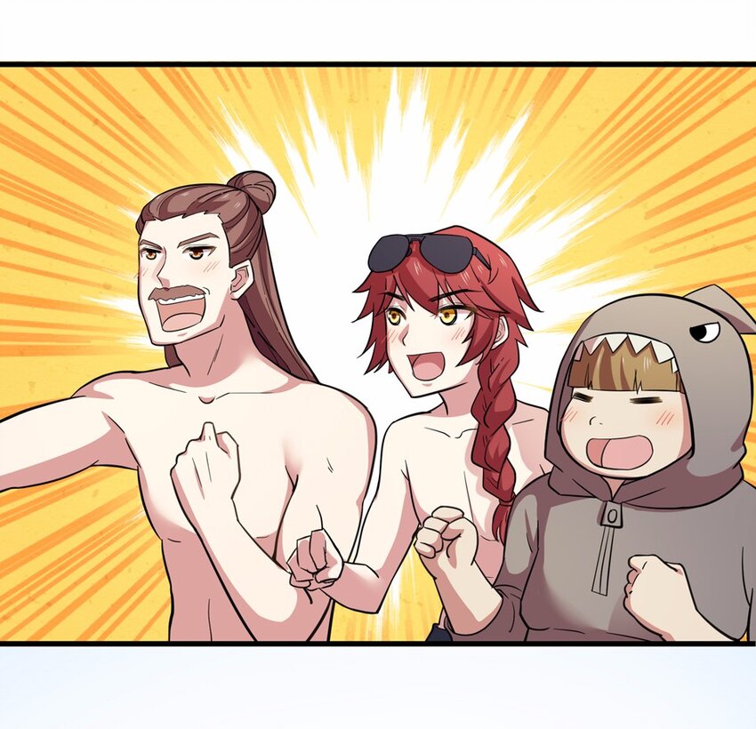 022 夏日（一）(1/2)-第24话