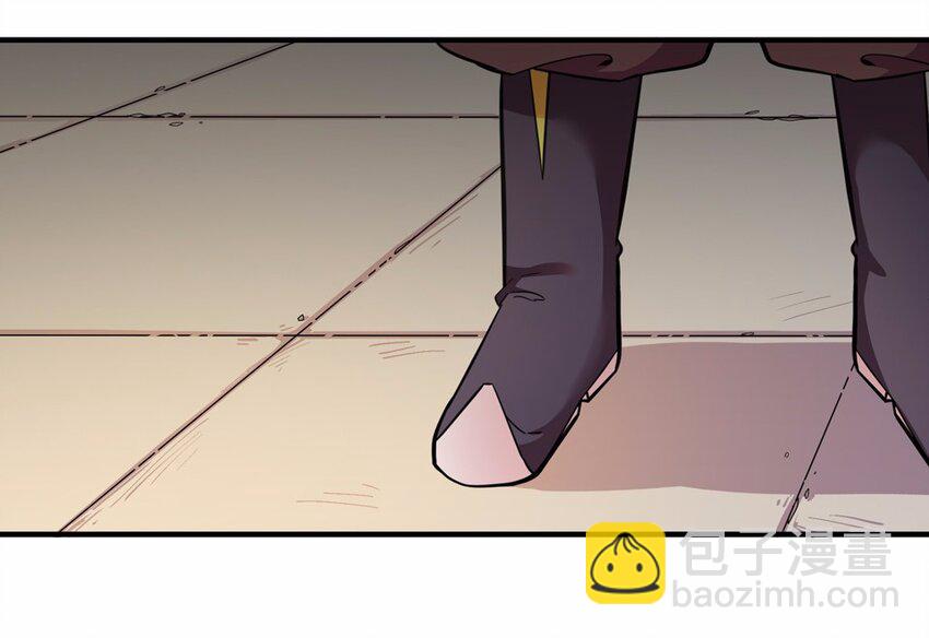 026 中秋（二）(1/2)-第28话