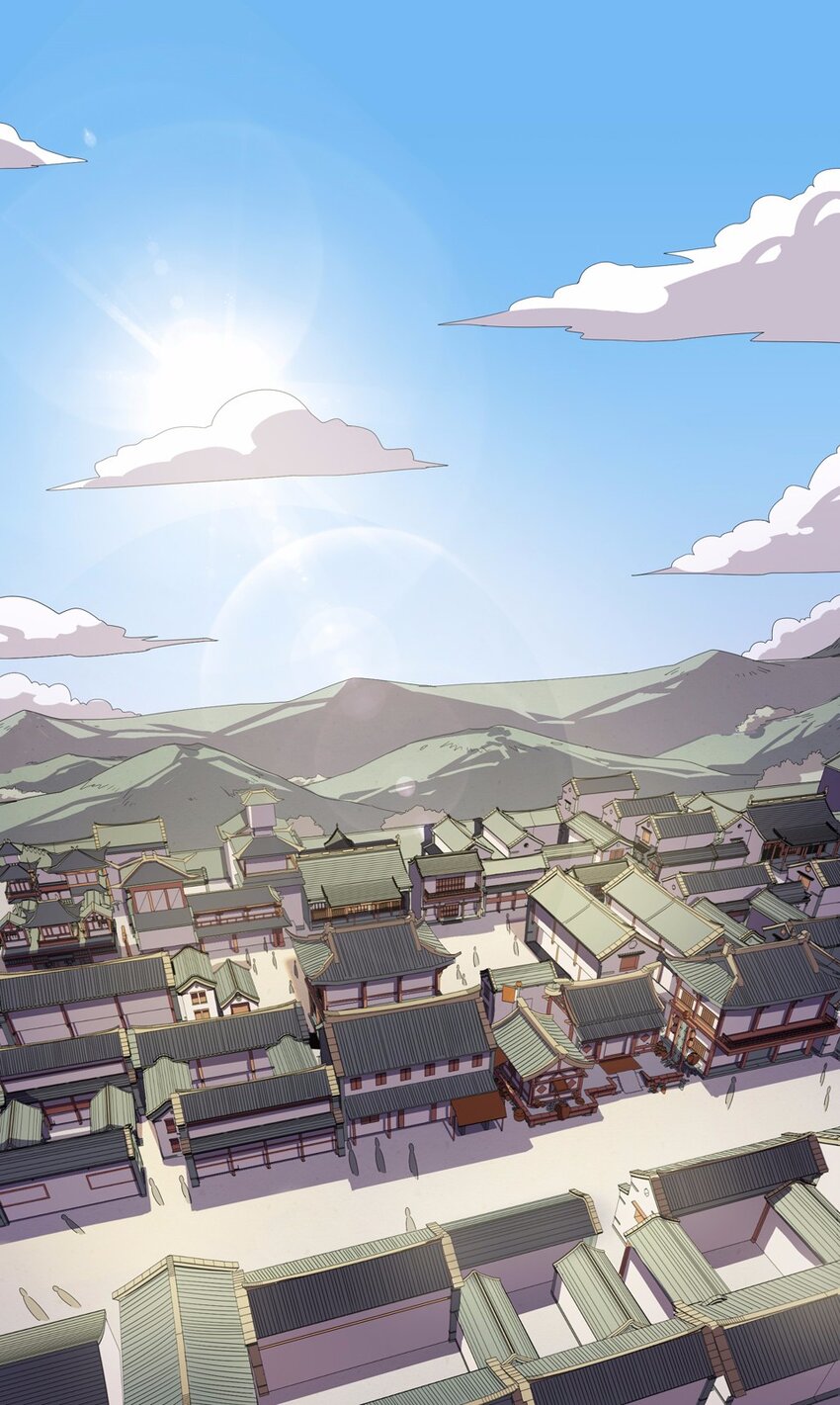 026 中秋（二）(1/2)-第28话