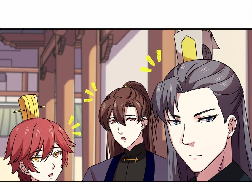 026 中秋（二）(1/2)-第28话