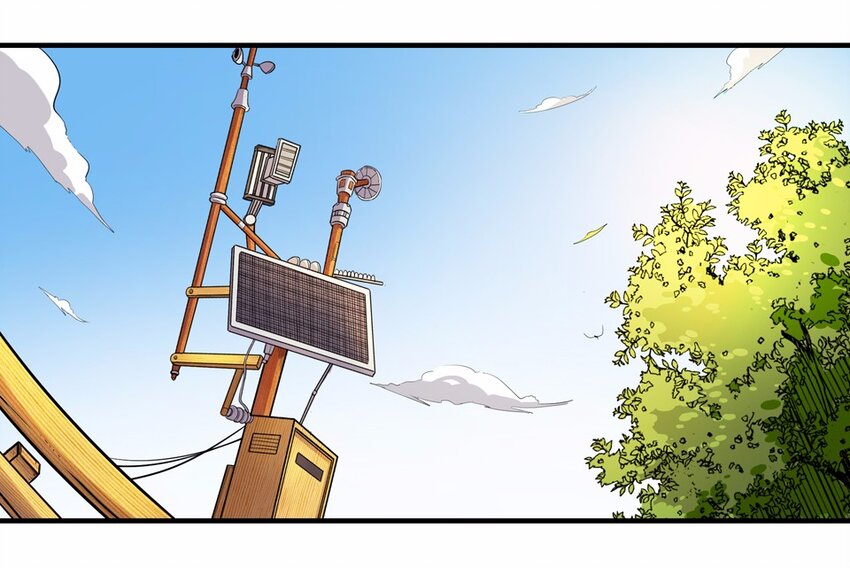 026 中秋（二）(1/2)-第28话