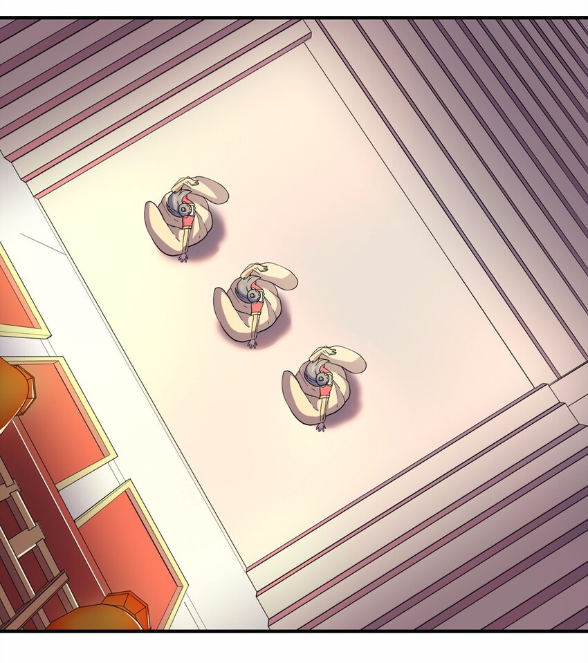 028 中秋（四）-第30话