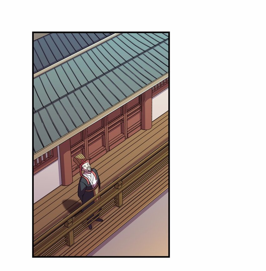 028 中秋（四）-第30话