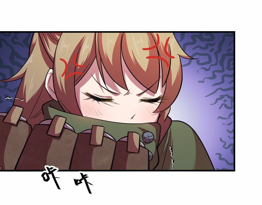 028 中秋（四）-第30话