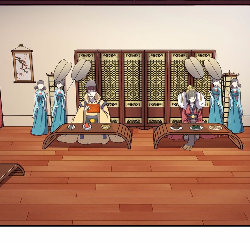 003 一天(1/3)-第4话