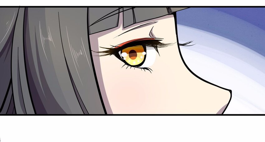 003 一天(1/3)-第4话