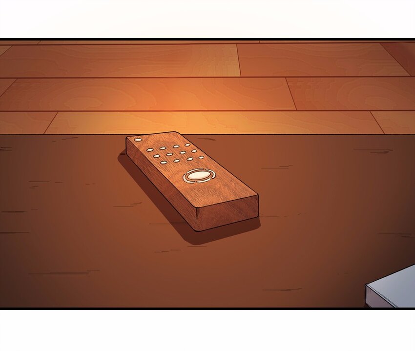 030 电视（一）(1/2)-第34话