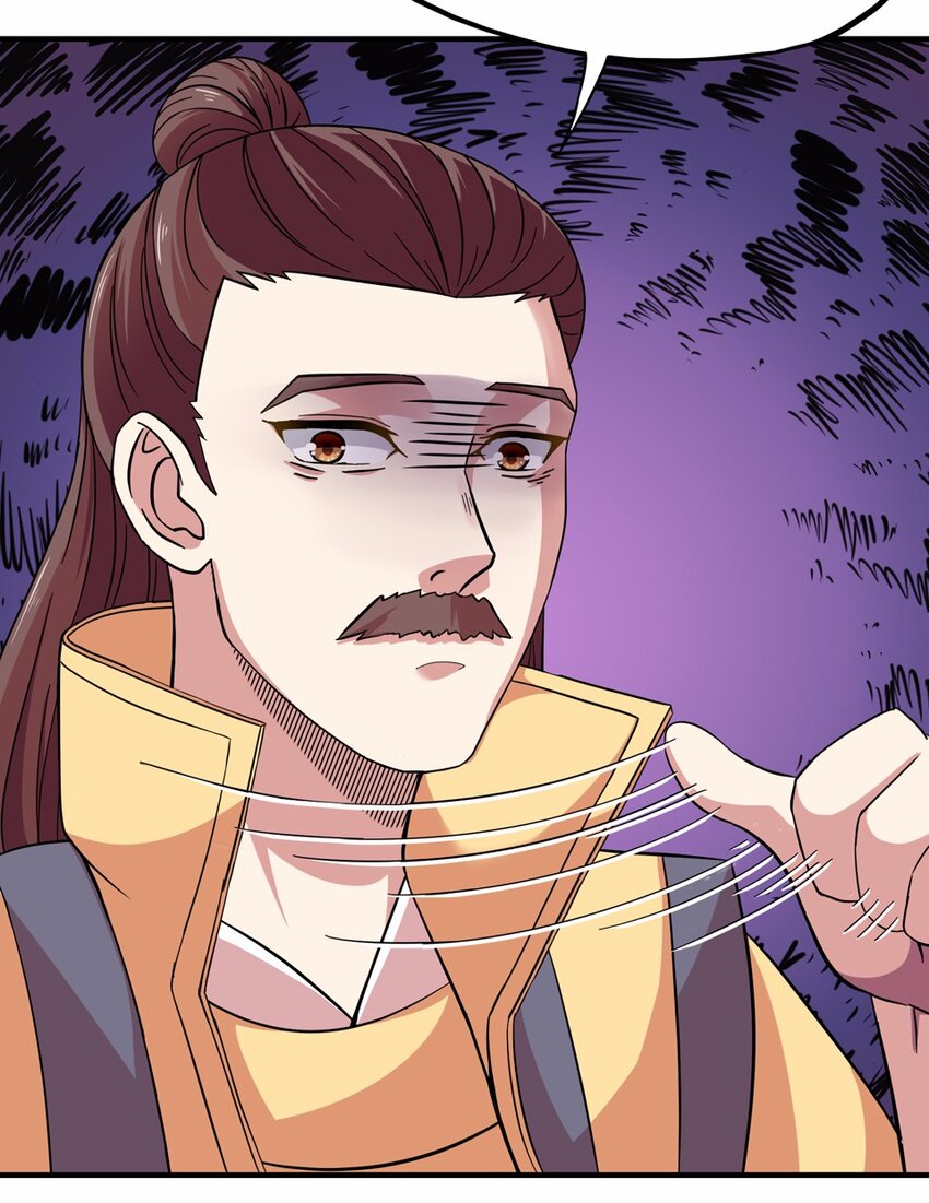 032 电视（三）(1/2)-第36话