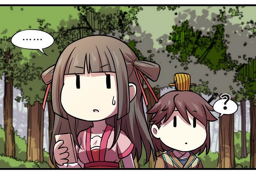 035 剧集（三）(1/2)-第42话