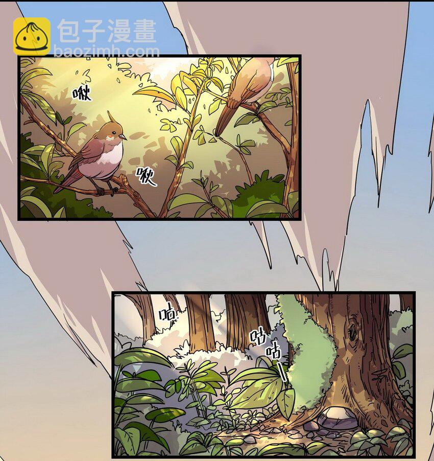 035 剧集（三）(1/2)-第42话