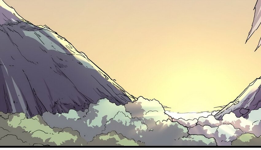 035 剧集（三）(1/2)-第42话