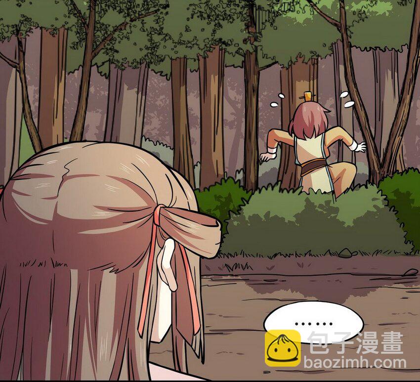 035 剧集（三）(1/2)-第42话