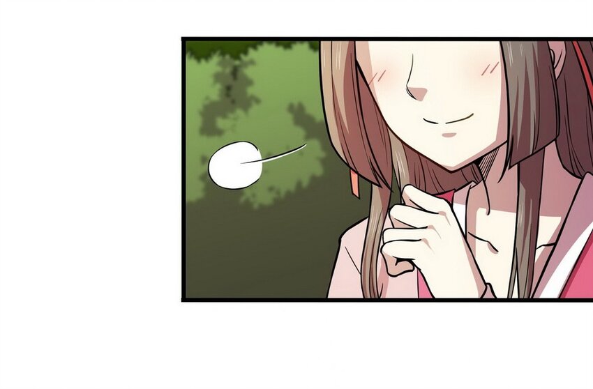 035 剧集（三）(1/2)-第42话