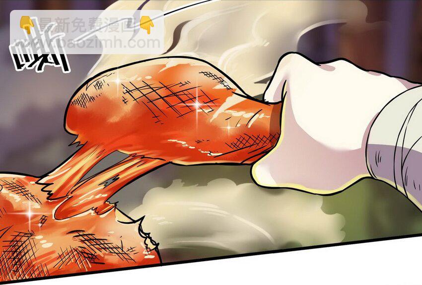 035 剧集（三）(1/2)-第42话