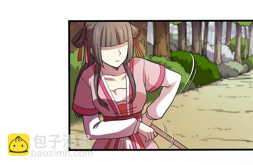 035 剧集（三）(1/2)-第42话