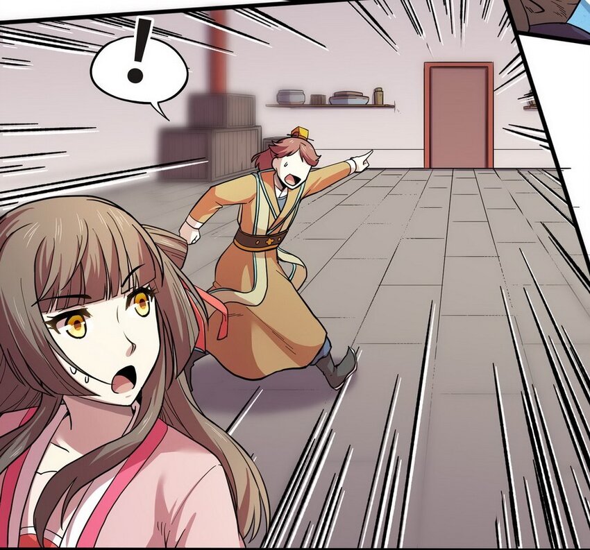 037 剧集（五）-第44话