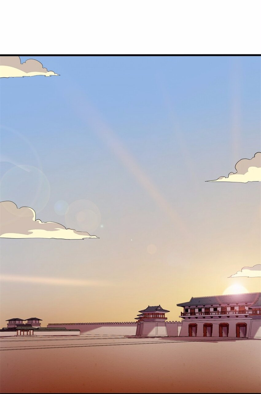 041 养猫（一）(1/2)-第48话