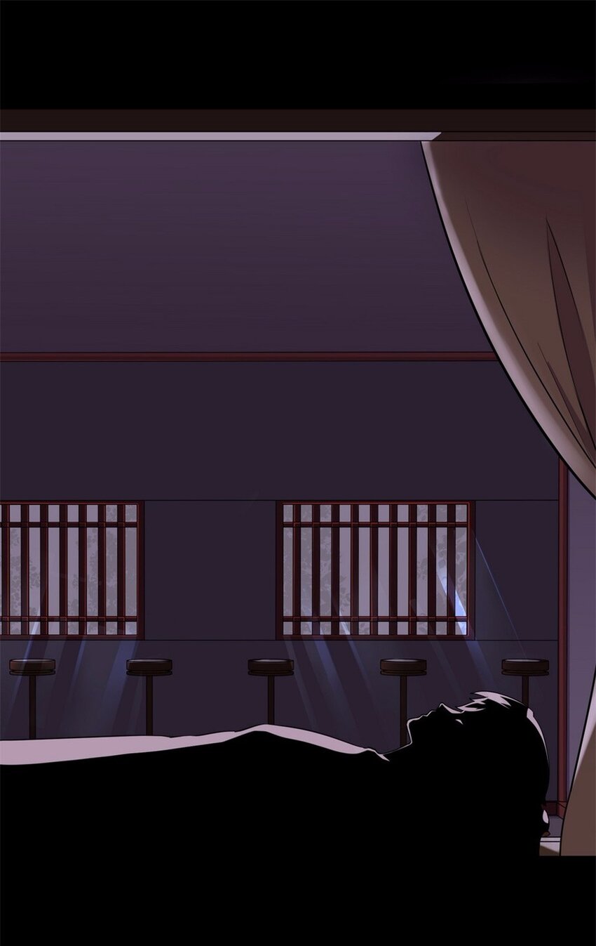 043 养猫（三）-第50话