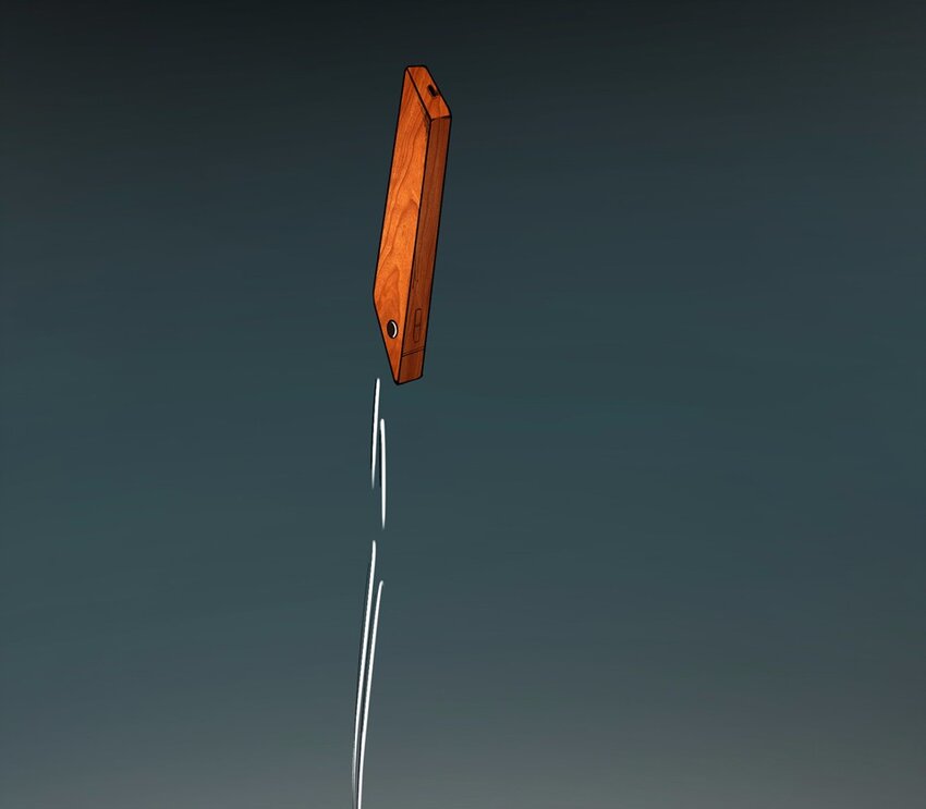 004 头条（一）(1/2)-第6话