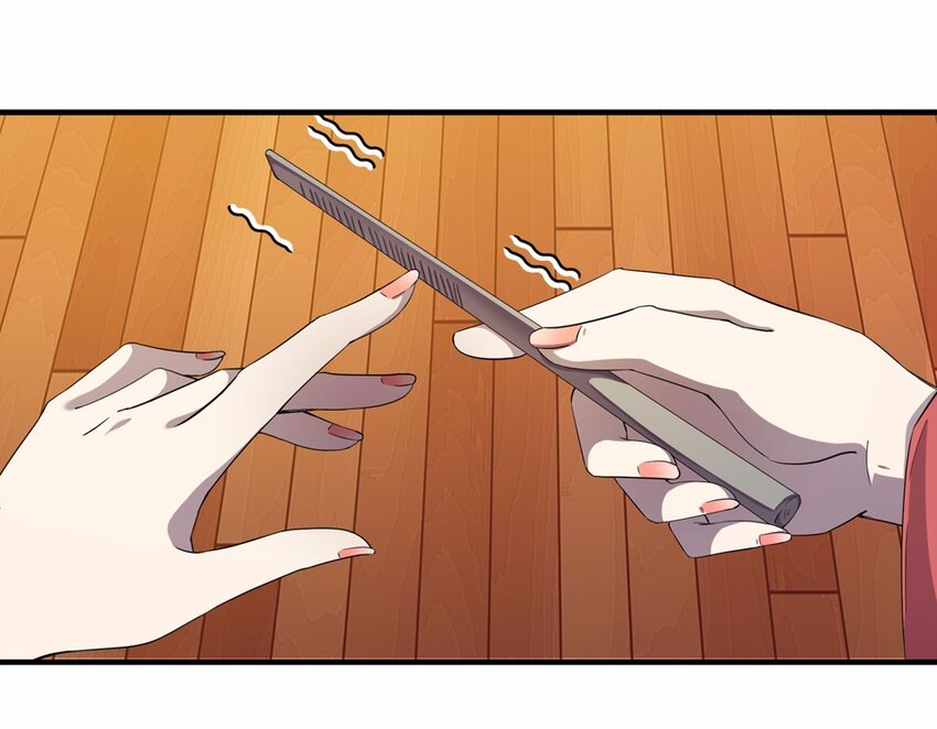 004 头条（一）(1/2)-第6话