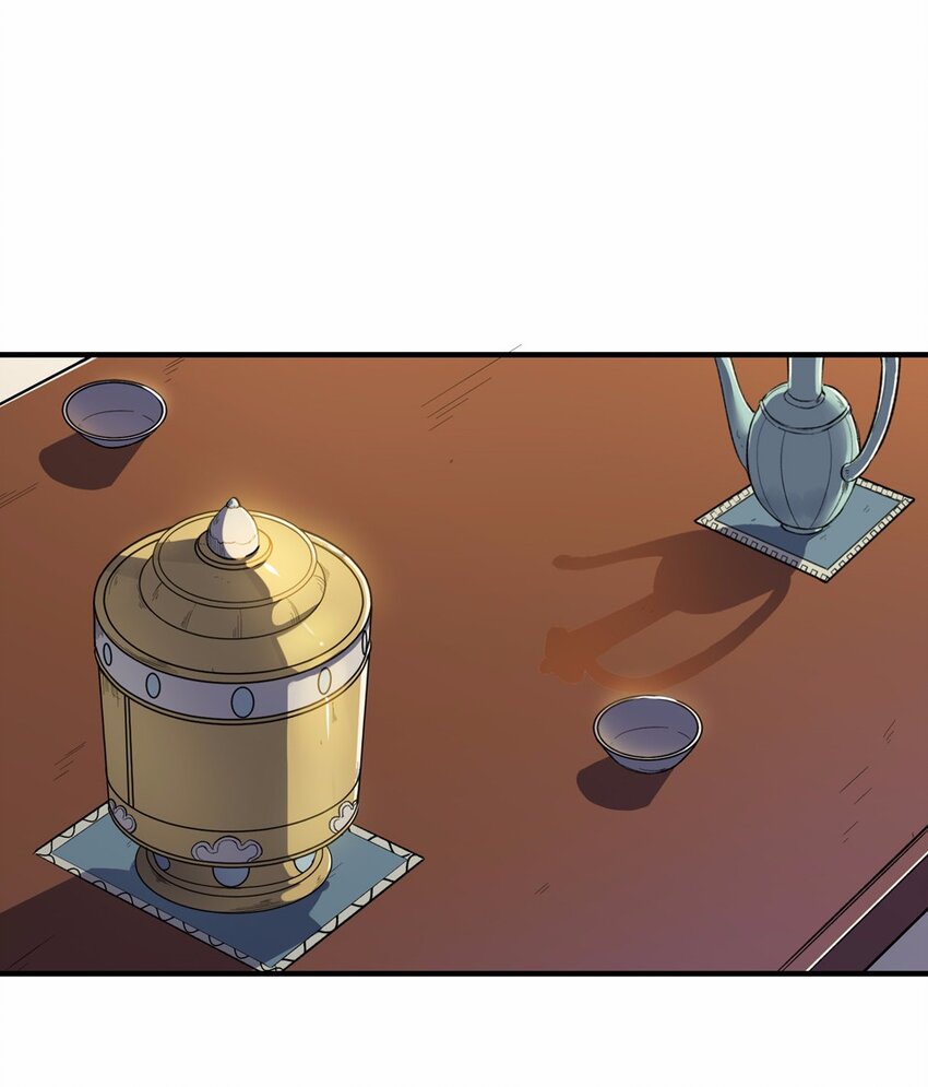 004 头条（一）(1/2)-第6话