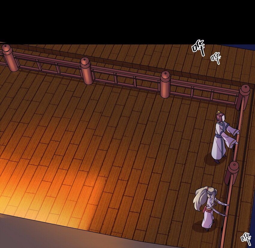 052 暗恋（五）(1/2)-第60话