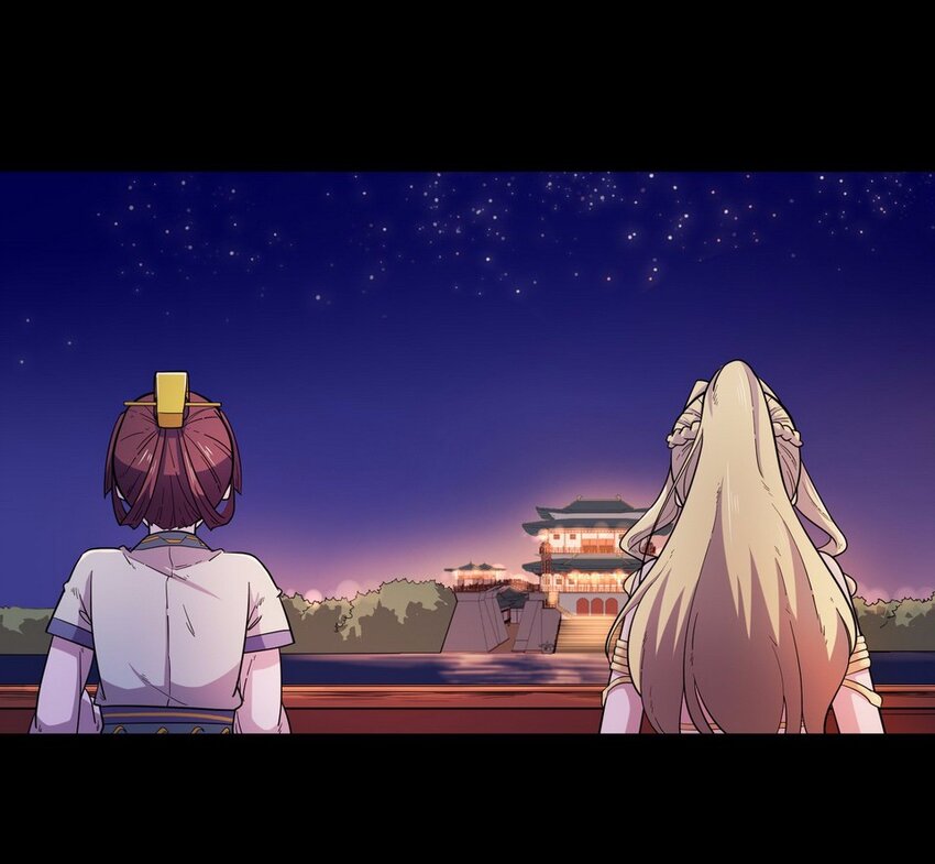 052 暗恋（五）(1/2)-第60话