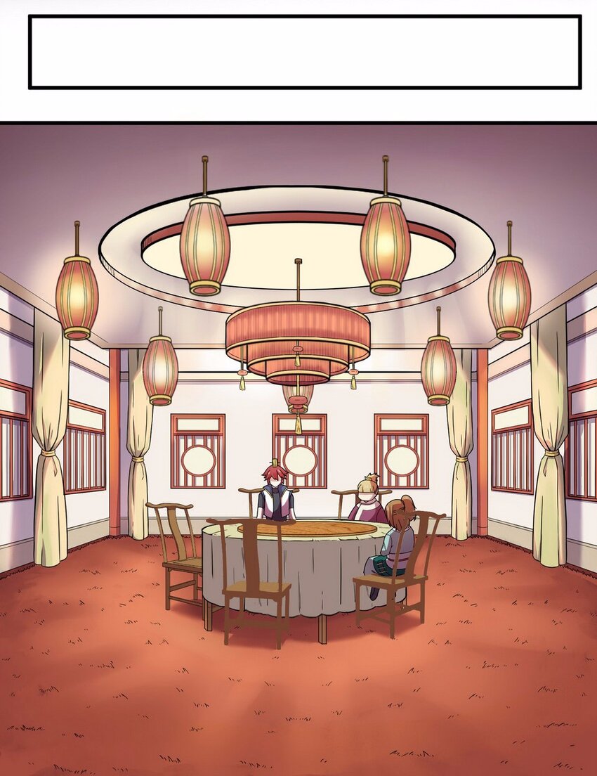 052 暗恋（五）(1/2)-第60话