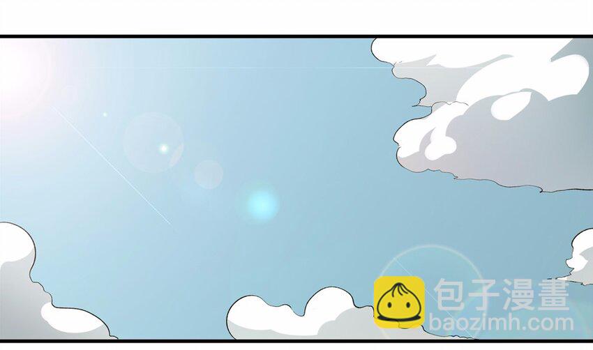 006 头条（三）-第8话