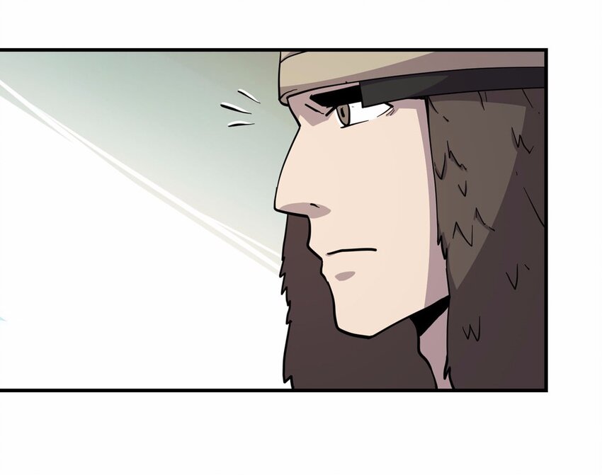 008 外卖（二）-第10话