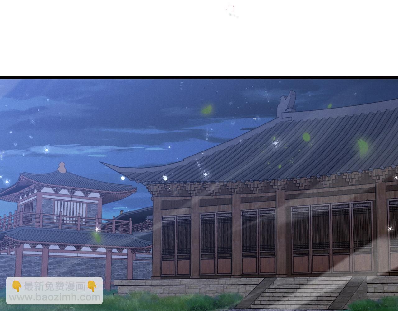 第2话 弃文从军(1/3)-第2话