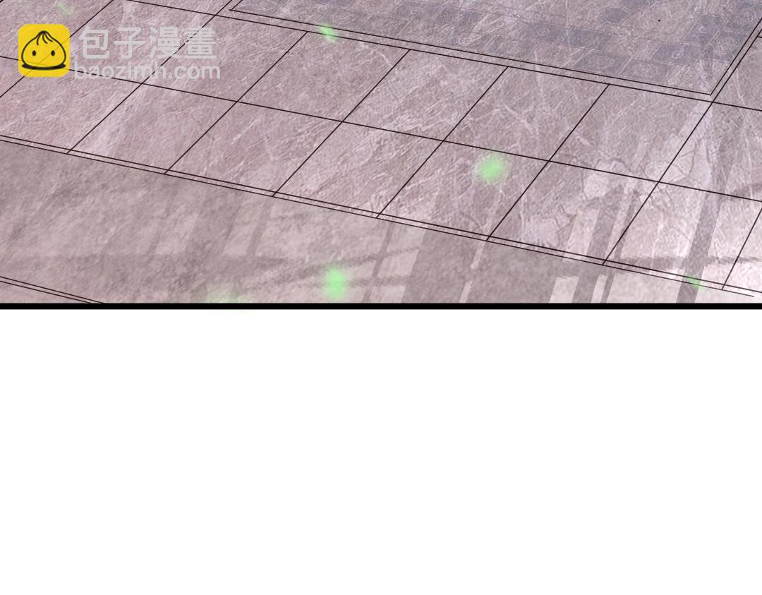 第2话 弃文从军(1/3)-第2话