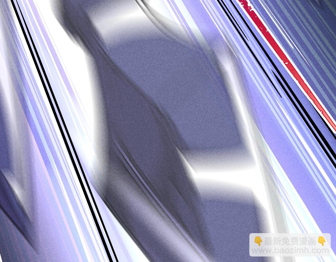 第12话 一棒打翻(1/3)-第12话