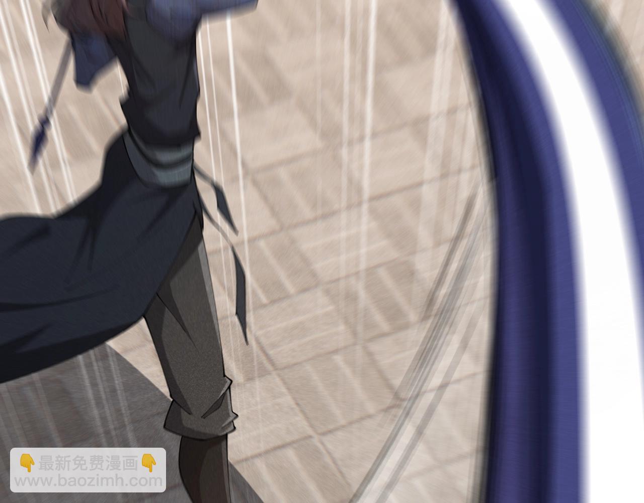 第12话 一棒打翻(1/3)-第12话