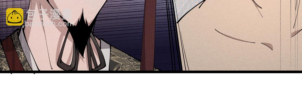 第12话 一棒打翻(1/3)-第12话