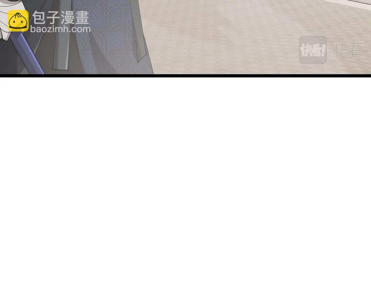 第12话 一棒打翻(1/3)-第12话