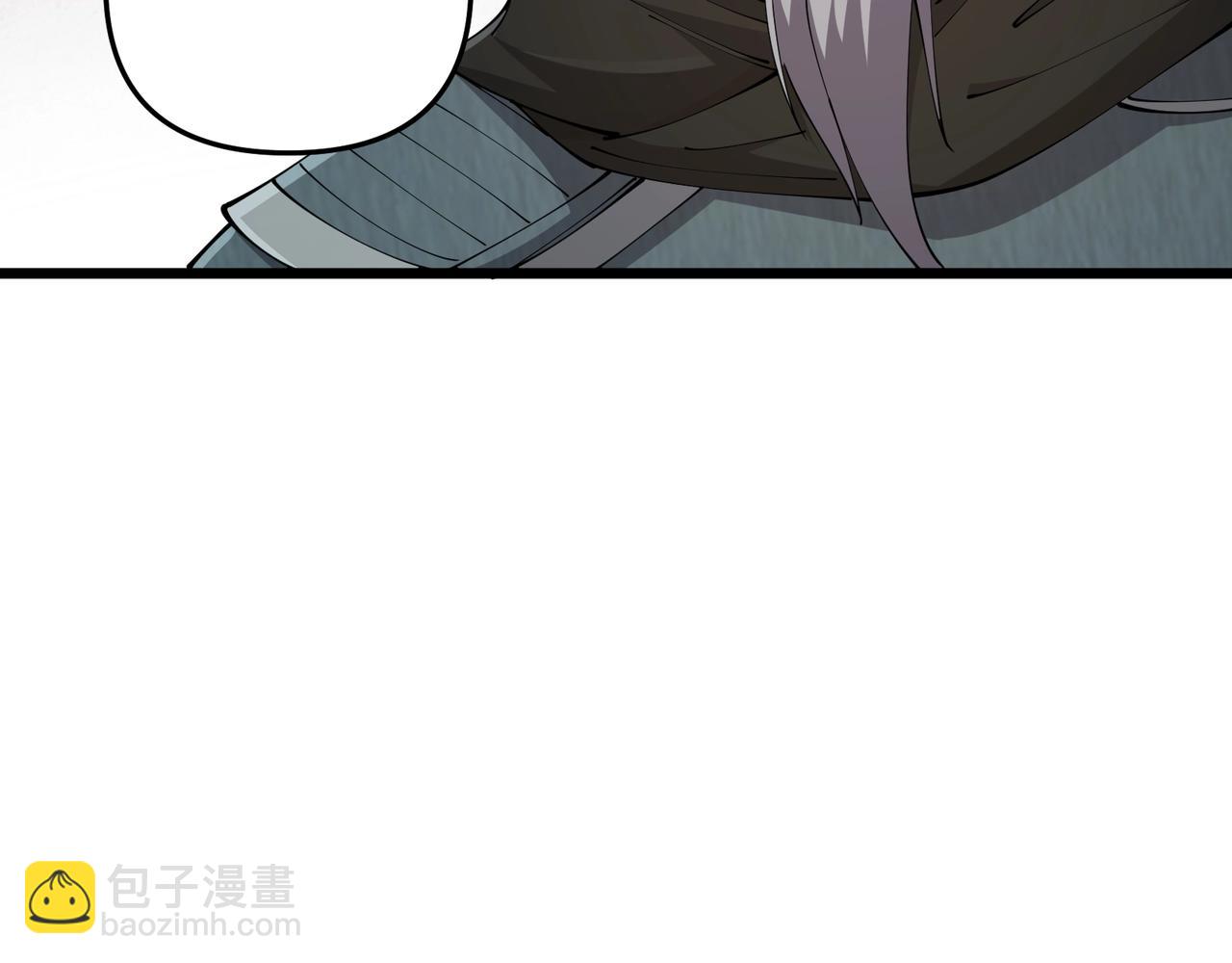 第12话 一棒打翻(1/3)-第12话