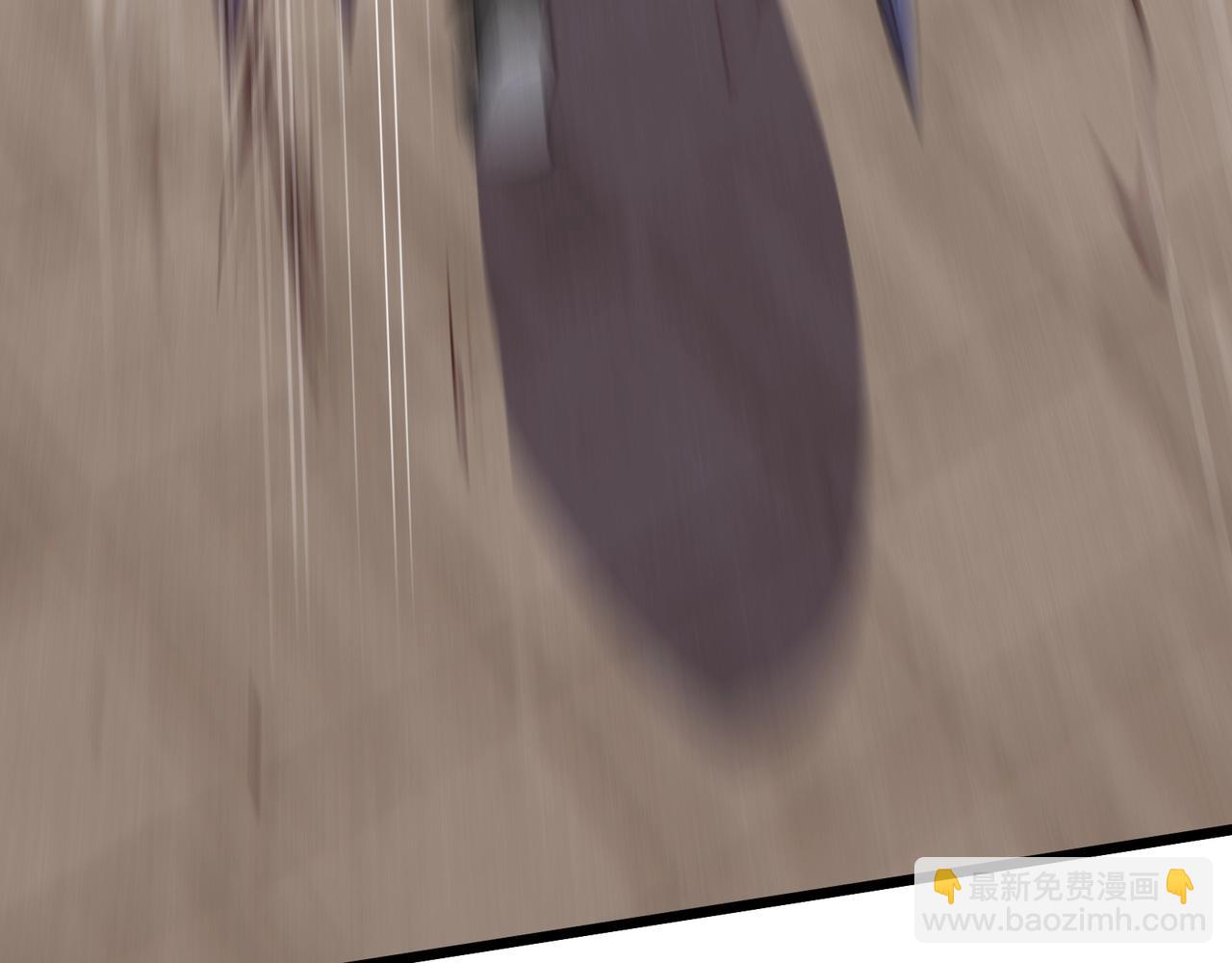 第12话 一棒打翻(1/3)-第12话