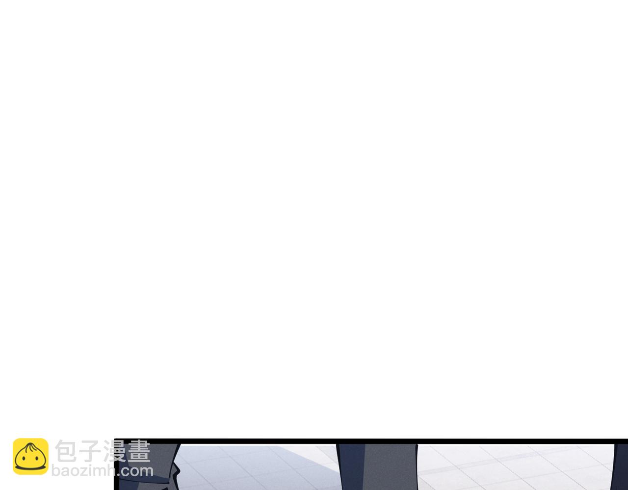 第14话 不好的预感(1/3)-第14话