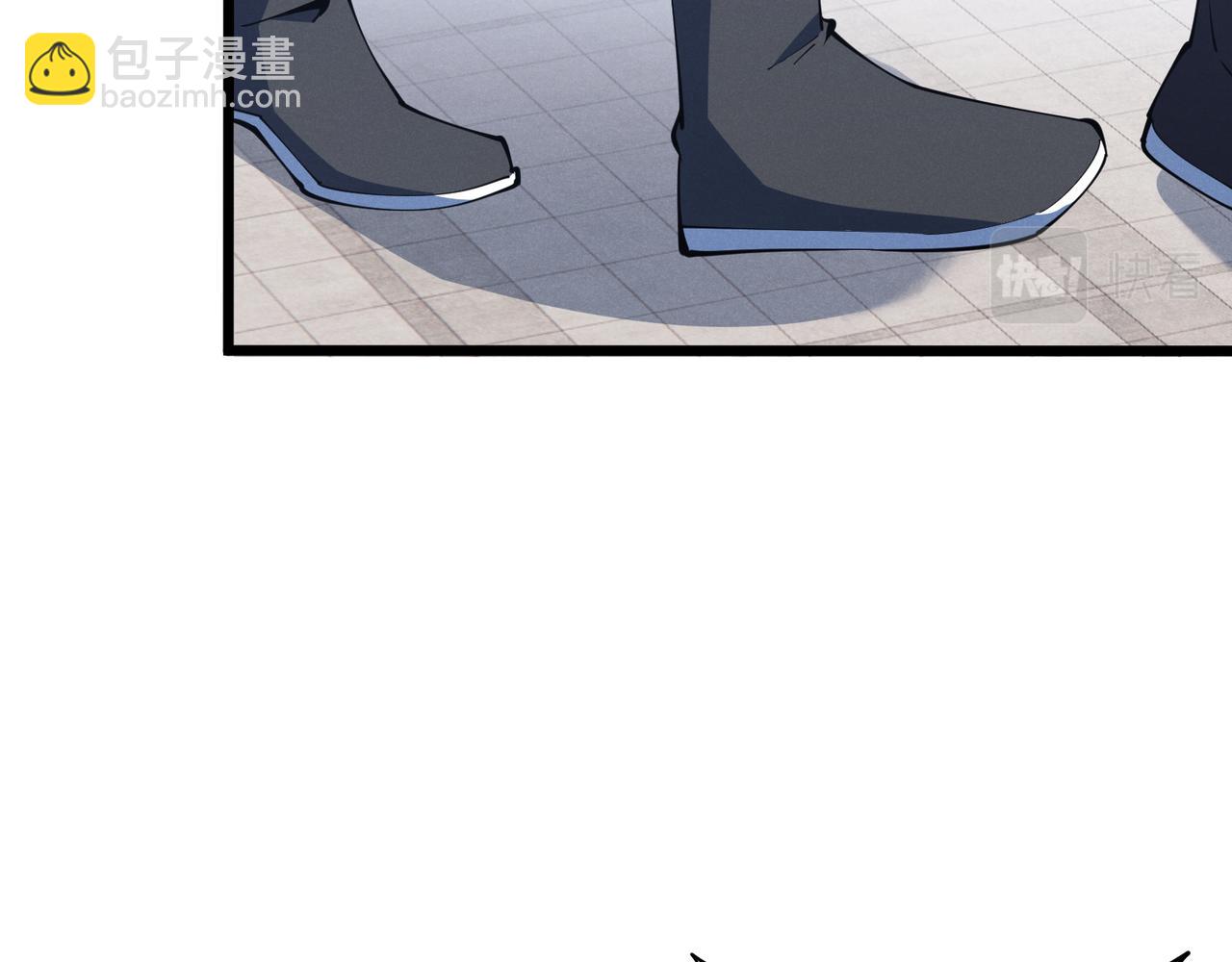 第14话 不好的预感(1/3)-第14话