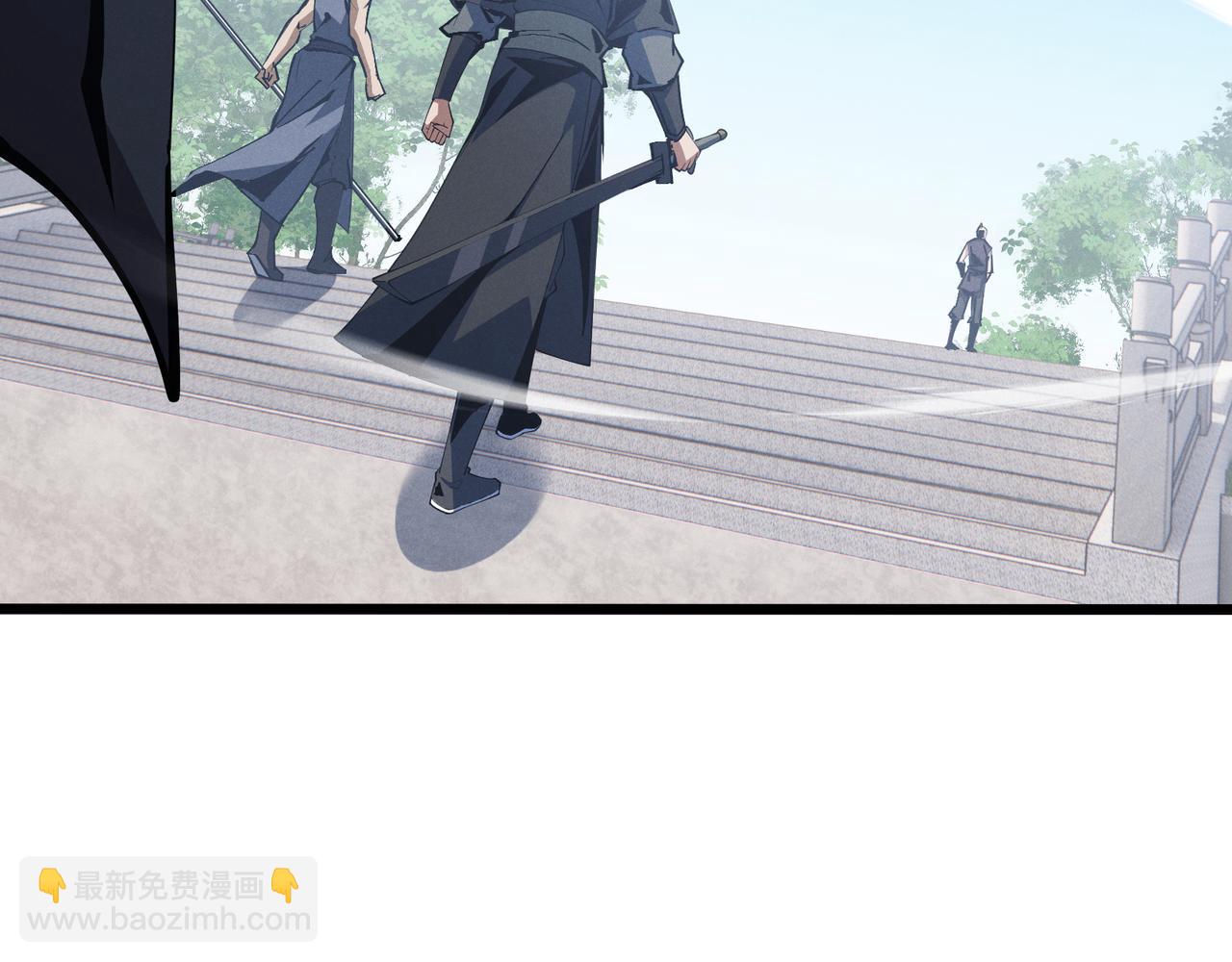 第14话 不好的预感(1/3)-第14话