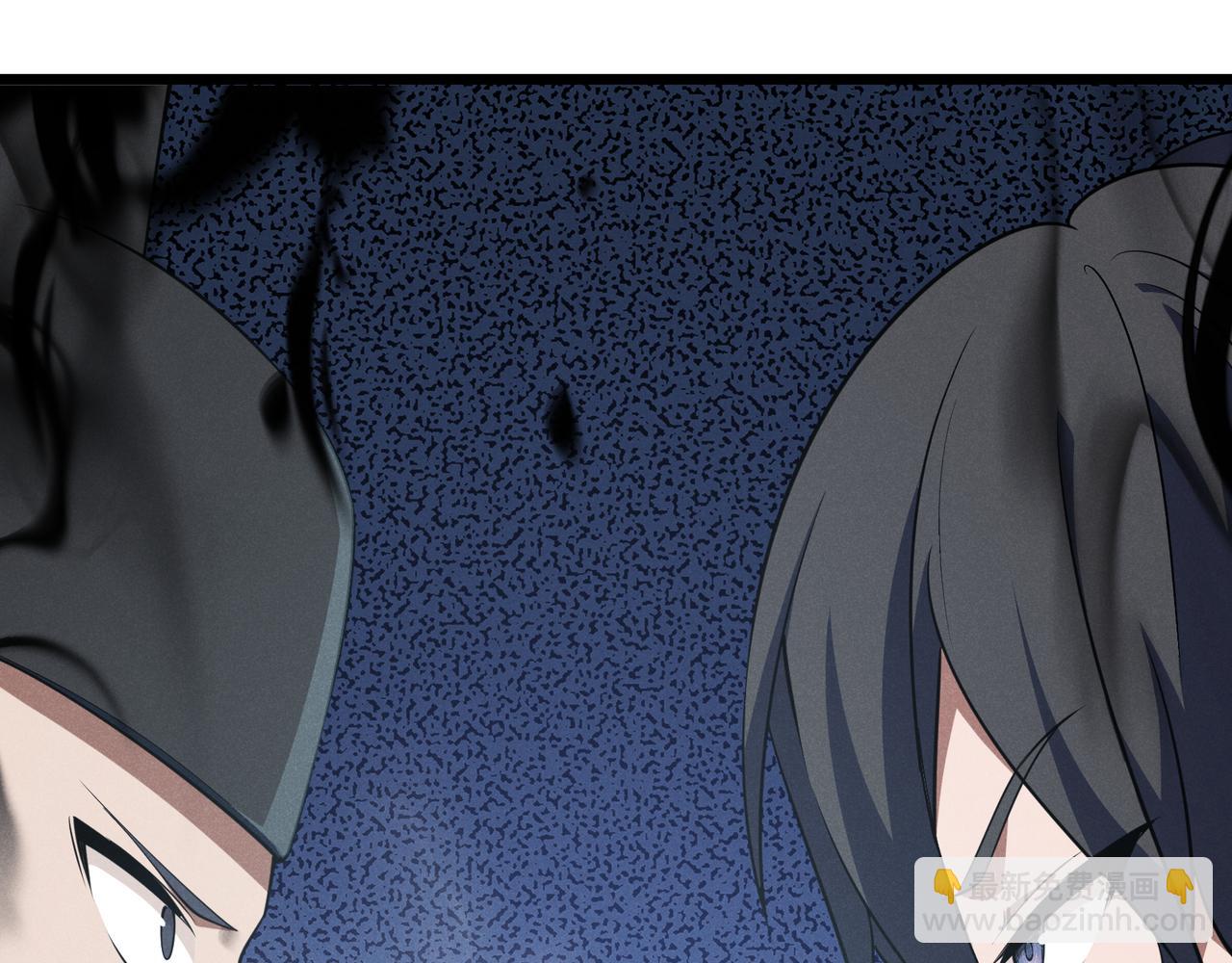 第14话 不好的预感(1/3)-第14话