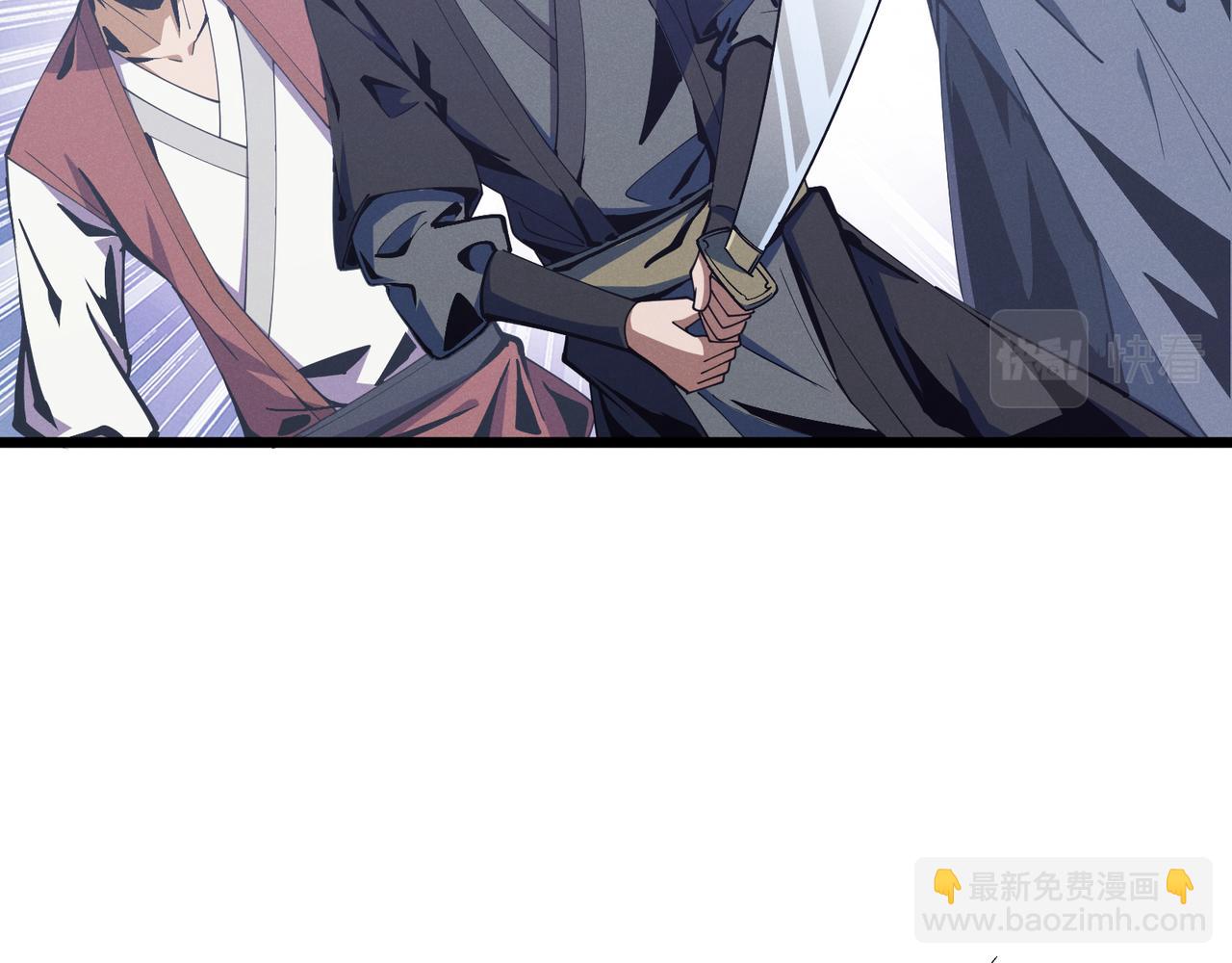 第14话 不好的预感(1/3)-第14话